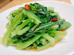 -董厨煨汤馆(车站路店)