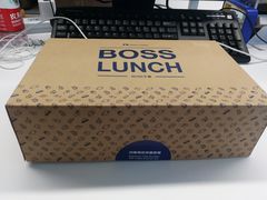 -瑞幸咖啡(国际珠宝交易中心店)