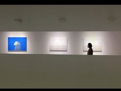 -上海油画雕塑院
