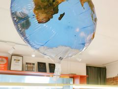 -Dal Cuore 达可芮冰淇淋(陕西北路店)