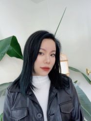 -JONMAVIN·美学