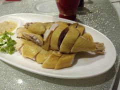 -舌尖上·霞浦滩涂海鲜·新闽菜(总店)