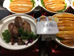 -龙泉小镇(科圣路店)