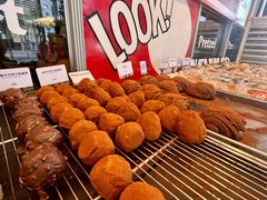 -OUR Bakery(三里屯太古里店)