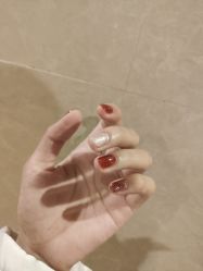 -JNK皮肤管理中心