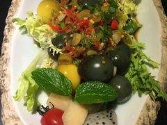 -味界·精致赣菜(招商花园城店)