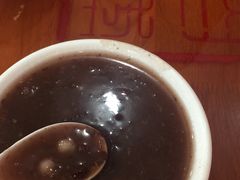 -刘鸿盛(罍街店)