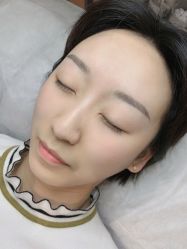 -久匠·纹眉纹绣半永久