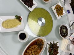 -丰裕(武夷路店)