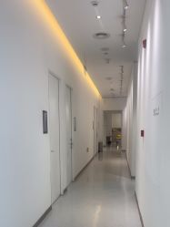 -Dr.U博士医疗美容医院