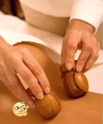 -健身堂科技美肌SPA