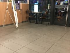 门面-麦当劳(湛江大厦店)