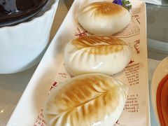 -金苑海鲜酒家(来魅力店)
