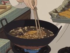 -石记老北京炙子烤肉(松园店)