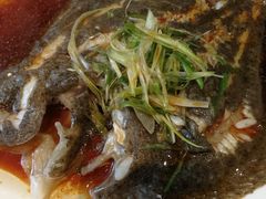 -徐记海鲜(开福寺|伍家岭店)