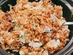 -澳门陈光记烧味饭店(南京德基广场店)