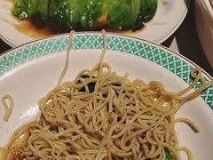 -顺鹅季·非遗烧鹅(六道口店)