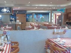 -西贝(吴江路湟普汇店)