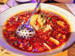 -胡桃里音乐酒馆(四道口店)