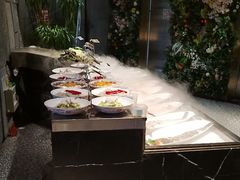 -新安人家·22年本地餐厅