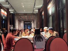 -紫泥369粗粮季(四牌楼店)