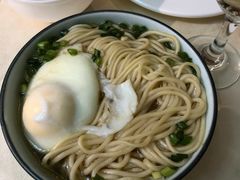 -峨嵋酒家总店(车公庄店)