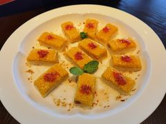 -晓长安·新陕菜(曲江店)