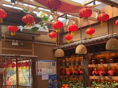 -耕渔小院·湖南鱼鲜(望城店)
