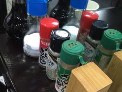 -井上家(大兴街店)