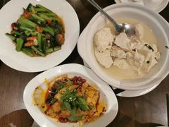 -新旺茶餐厅(嘉里城店)