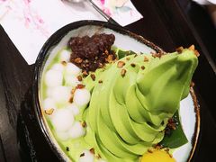 -羽至金时(柏威年店)