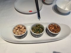 -阿五黄河大鲤鱼(纬三路店)