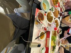 -丝恋丝娃娃(逸天城国贸店)