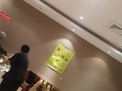 -凯鸽酒楼(大同振兴街店)