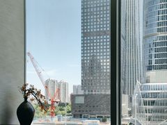 -翡翠江南(国贸商城店)