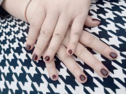 -MB·nail美甲美睫