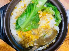 马鲛饭-映日农场无花果鸡(滨江东路店)