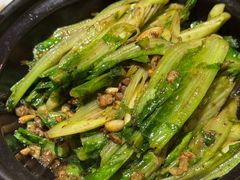 -铜锣湾·有麝自然香(重庆新天地店)