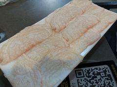 -鑫宝沙茶牛肉火锅(永泰店)