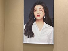 -海马体照相馆(义乌之心店)