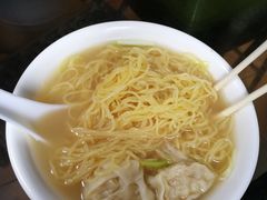 -巧美面家(东华西店)