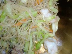 -我是那个大叔·美食研究所(新塘路店)