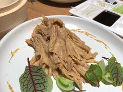 -小大董·烤鸭(凤凰汇店)