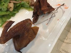 -蒲园食堂(中山大学广州校区南校园店)