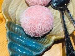 -游You House(西单老佛爷店)