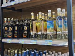 -万达广场(南京江宁店)