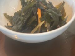 -真食净香居·内蒙烧麦(亚运村店)