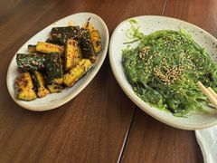 -阿九笨鸡蛋手擀面(总店)