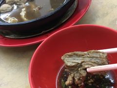 -新记肉骨茶