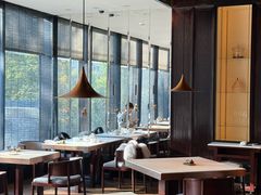 -上海璞麗酒店